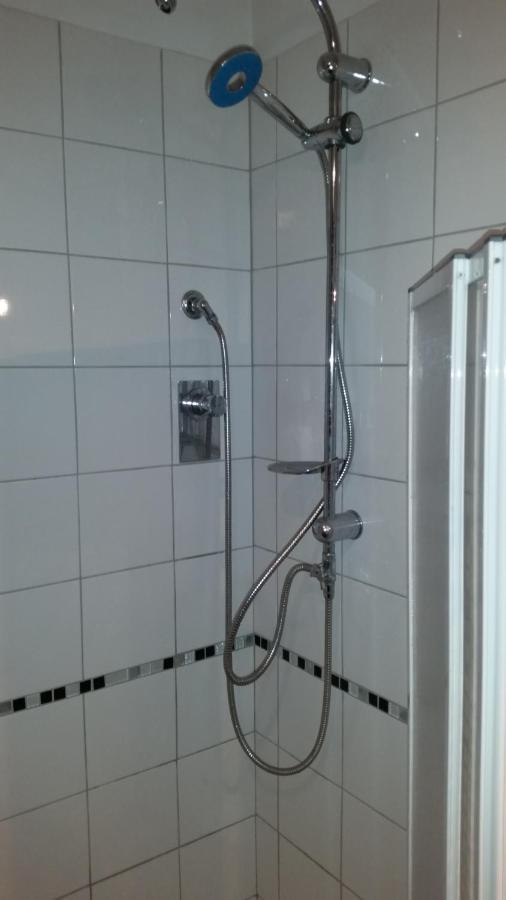 Central Private Flat By Old Town, Shops, Restaurants Bari Exterior foto